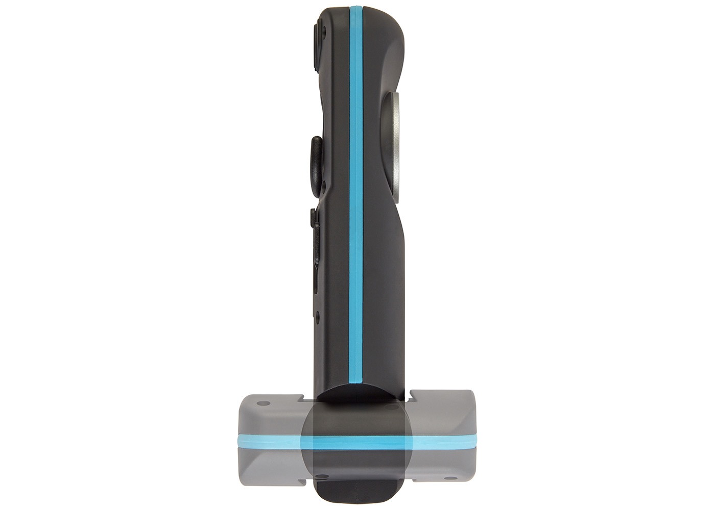 RIL3400HP MAGflex Arc LED Inspection Lamp ratcheting